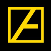 Axisvert logo - Similar company to Creatiqo