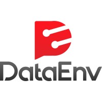 Dataenv Cloud
