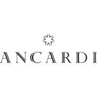 Ancardi Jewellery logo - Similar company to Jrne