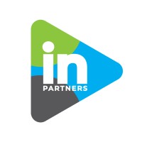 Investment Partners S.A. logo - Similar company to Raypath Groupof24
