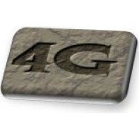 Four Guardians logo - Similar company to Rsv Global Inc