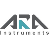 ARA Instruments logo - Similar company to The Nanlab
