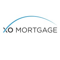 Xo Mortgage