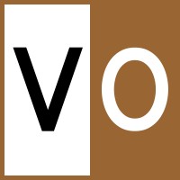 Vivere Orvieto logo - Similar company to Vivere Foligno