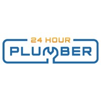 24 Hour Plumber logo - Similar company to Minibems - Sustainable Heat Networks