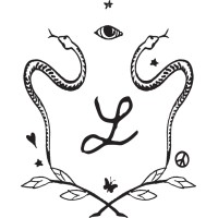 Laura Dillon Rogers Photography logo - Similar company to Pinnacle Construction & Development Corp.