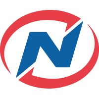 Nexus Media Limited