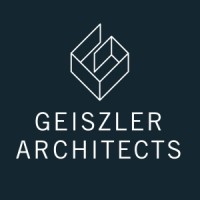 Geiszler Architects logo - Similar company to Marisol Studios