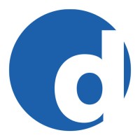 D-Service logo - Similar company to D-Service Media S.R.L.