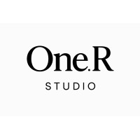 Oner Studio logo - Similar company to The Building Centre Exhibition