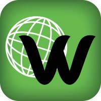 Wikimotive logo - Similar company to Searchlab