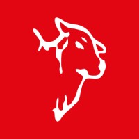 Zebu Carnes Supermercados logo - Similar company to Superkasa - Materiais Para Construção