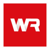W&R Plastics B.V. logo - Similar company to Lev Hr-Professionals