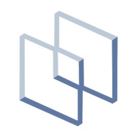 I-WUNDER logo - Similar company to Itc Deutschland Gmbh