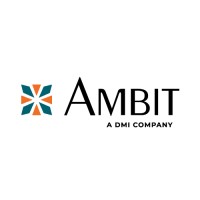 The Ambit Group