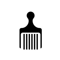 BEL AFRO Inc. logo - Similar company to Regroupement Entrepreneurial Étudiant De L’Uqàm