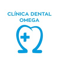 Clinica Dental Omega Torremolinos Málaga logo - Similar company to Clínica Evolution Kids