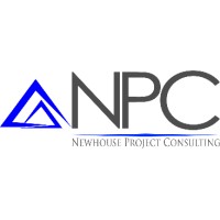 Newhouse Project Consulting logo - Similar company to There App Co