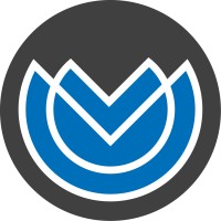 Myth Interactives