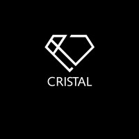 Cristal Mineração E Petróleo