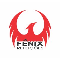 Fênix Refeições Empresariais logo - Similar company to Chocólatras