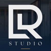 Luigi Rizzello Studio logo - Similar company to Riptide Social Media Service