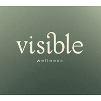 Visible Wellness logo - Similar company to Fundingpilot
