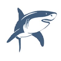Shark Law Firm logo - Similar company to Schroeder, Maundrell, Barbiere & Powers