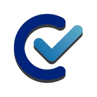 Clubvacante
