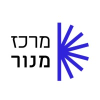 Manor Center logo - Similar company to Libba Center