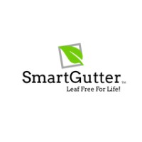 SmartGutter logo - Similar company to Premier Sign Systems, Llc