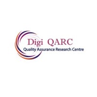 DigiQARC Pvt. Ltd. logo - Similar company to Digiqarc Private Limited
