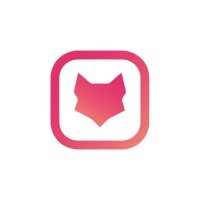 FollowFox logo - Similar company to Stadsboom
