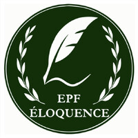 Epf Eloquence logo - Similar company to Sumecatronic