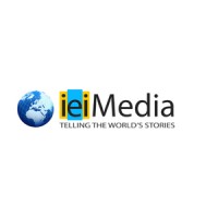 ieiMedia logo - Similar company to Ongoing Operations, Llc