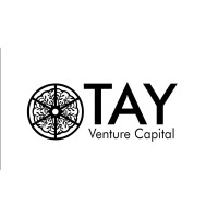 Tay Venture Capital logo - Similar company to Expressio