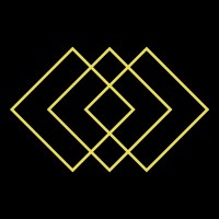 Astitva logo - Similar company to Pradical