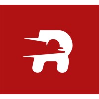 Rehab Hero logo - Similar company to Black Lab Brewing