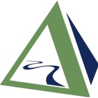 Delta Public Adjusters, LLC logo - Similar company to Parker Public Adjusting