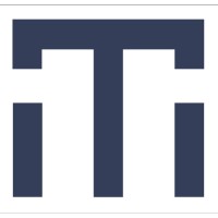 ELTAYEBI Real Estate Developement logo - Similar company to Tld-The Land Developers
