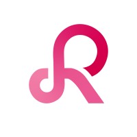 Resub logo - Similar company to 8Lab Ecosystem