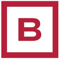 BELEHAS TRANSFER SOLUTIONS logo - Similar company to Skantrak Service Ltd