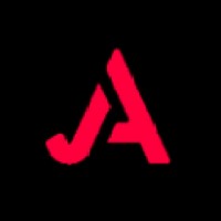 J&A Digital Marketing logo - Similar company to Dp Inc