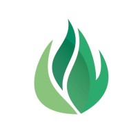 Monument Assistans logo - Similar company to Björka Assistans Ab