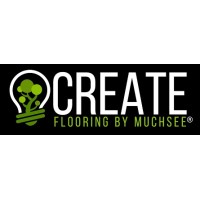 CREATE FLOORING logo - Similar company to Amy Richards Online