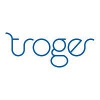 Troger SA - Installations Sanitaires et Industrielles logo - Similar company to Constantin Sa