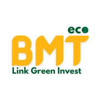 BMTeco | Link Green Invest logo - Similar company to Developer Directory