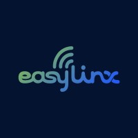 EasyLinx logo - Similar company to Easylinks
