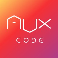 AuxCode logo - Similar company to Blackspace