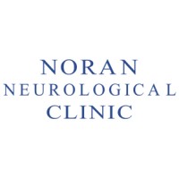 Noran Neurological Clinic